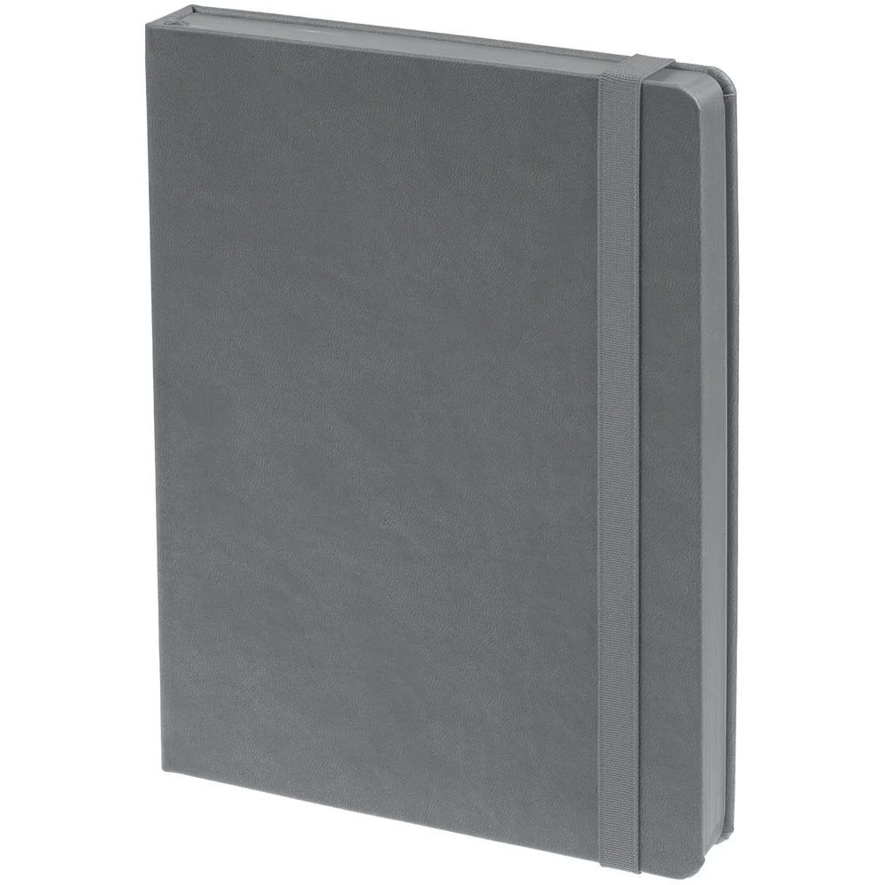 Набор New Factor серый - фото 3