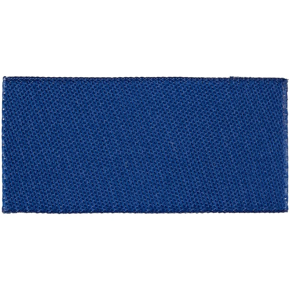 Лейбл тканевый Epsilon - фото 5