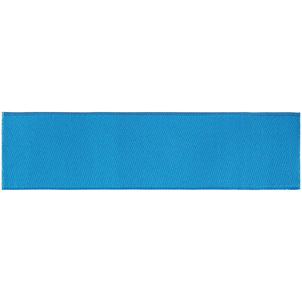 Лейбл тканевый Epsilon S неон - фото 15