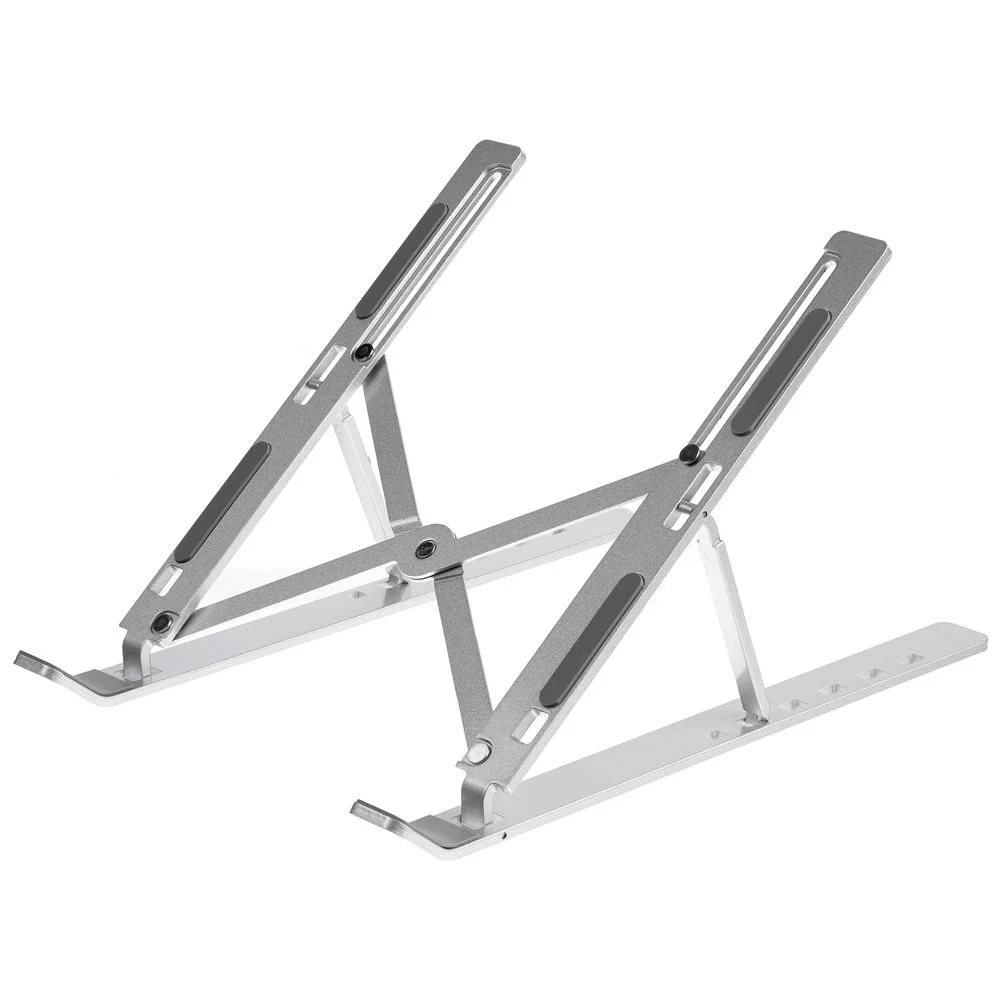 Подставка для ноутбука и планшета Scaffold Light ver.2 - фото 1