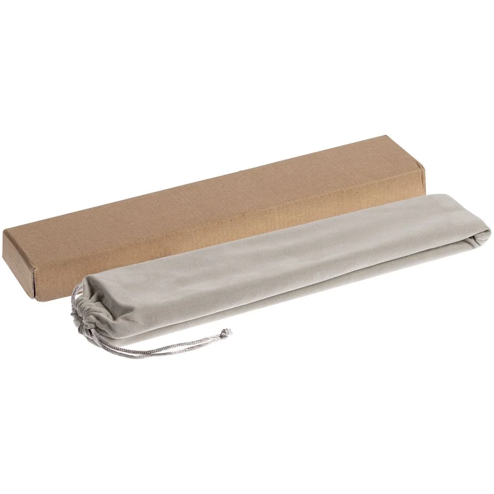 Подставка для ноутбука и планшета Scaffold Light ver.2 металлик - фото 8