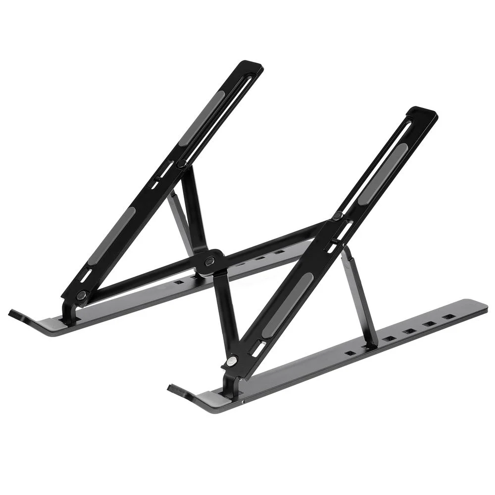 Подставка для ноутбука и планшета Scaffold Light ver.2 - фото 3