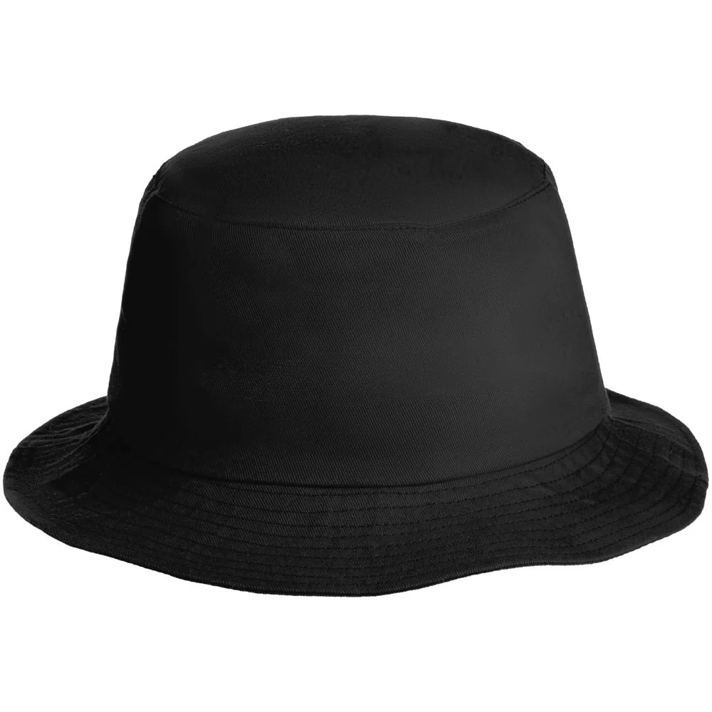 Панама Promo - фото 2