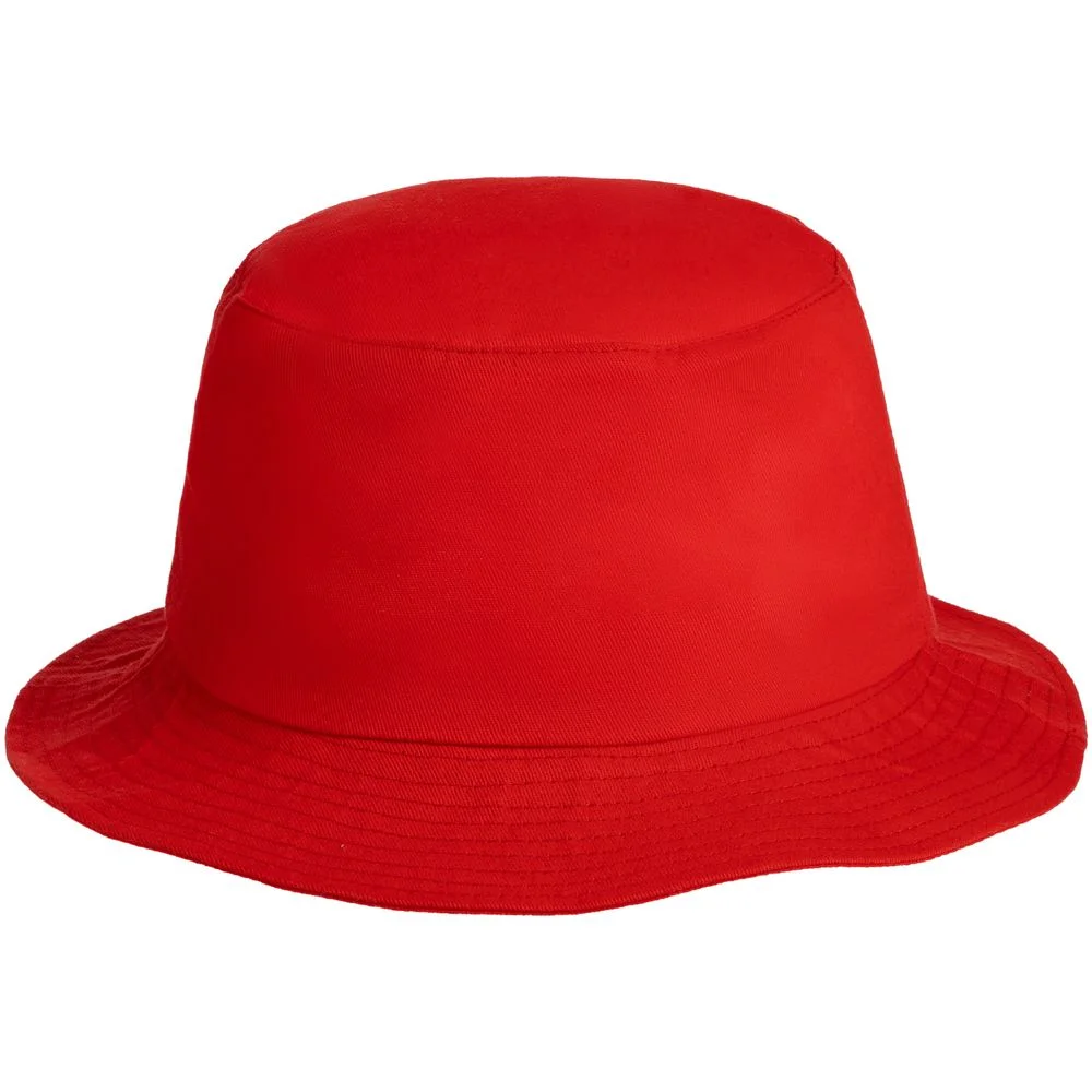 Панама Promo - фото 3