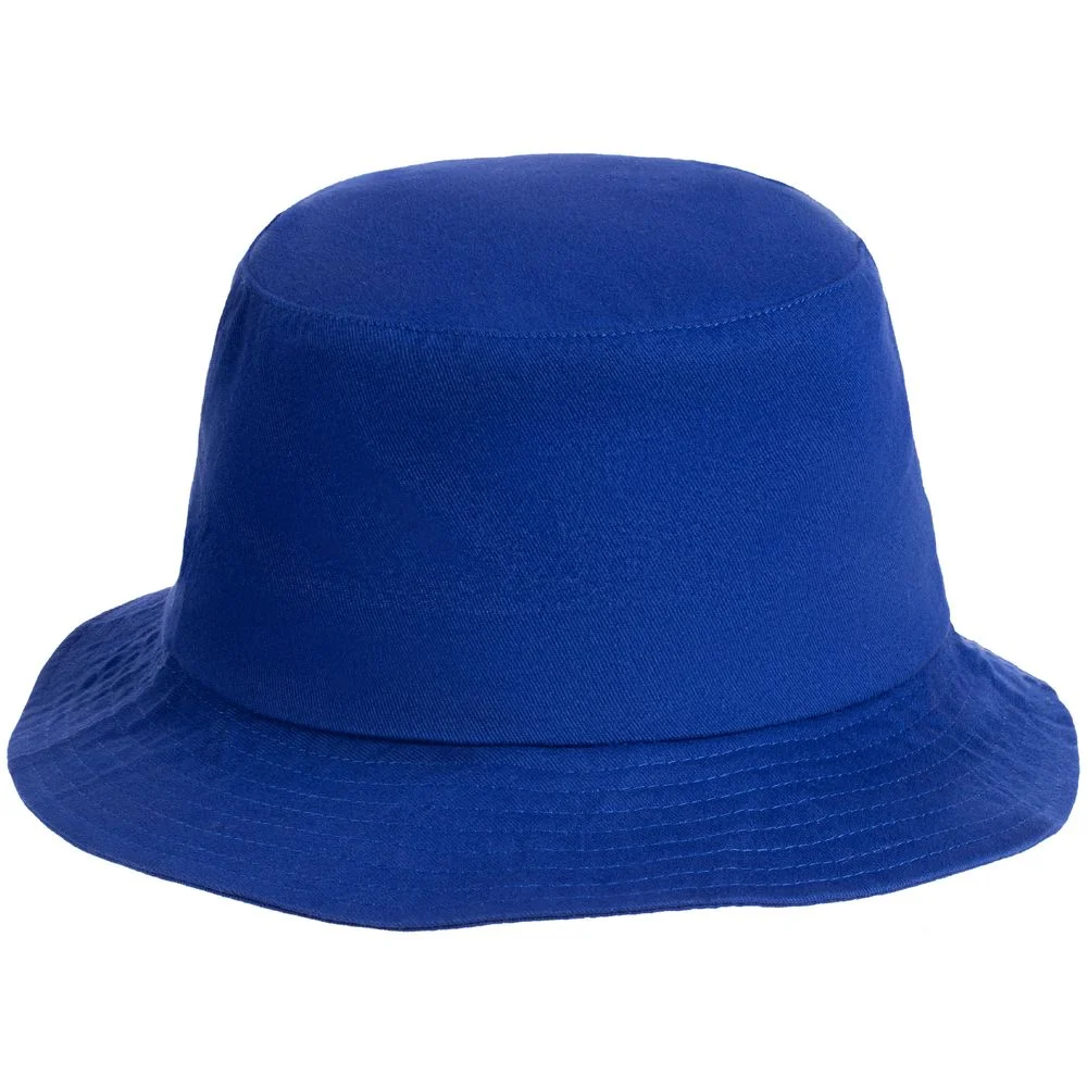 Панама Promo - фото 4