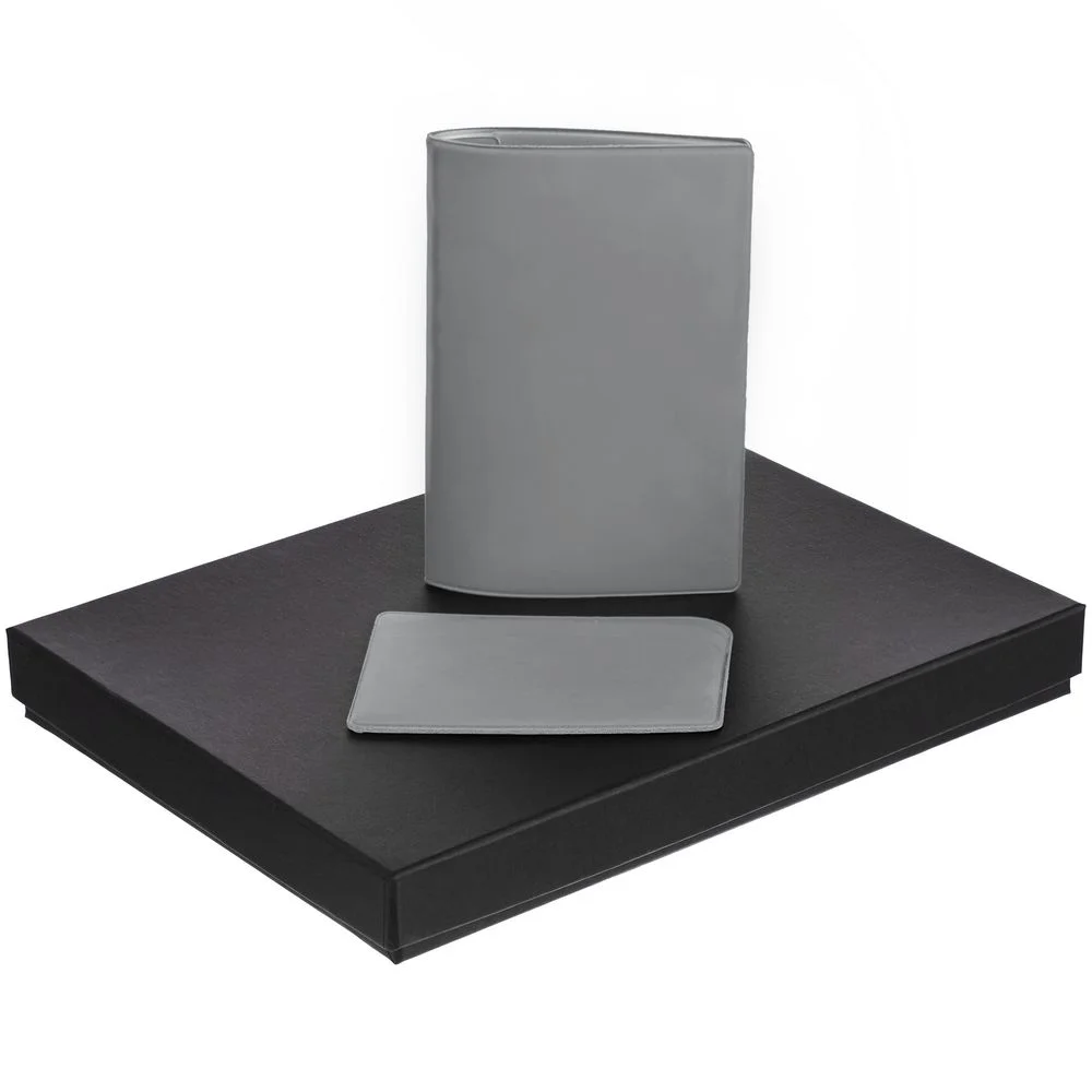 Набор Dorset Mini - фото 2
