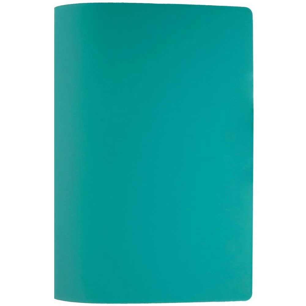 Обложка для паспорта Dorset - фото 8