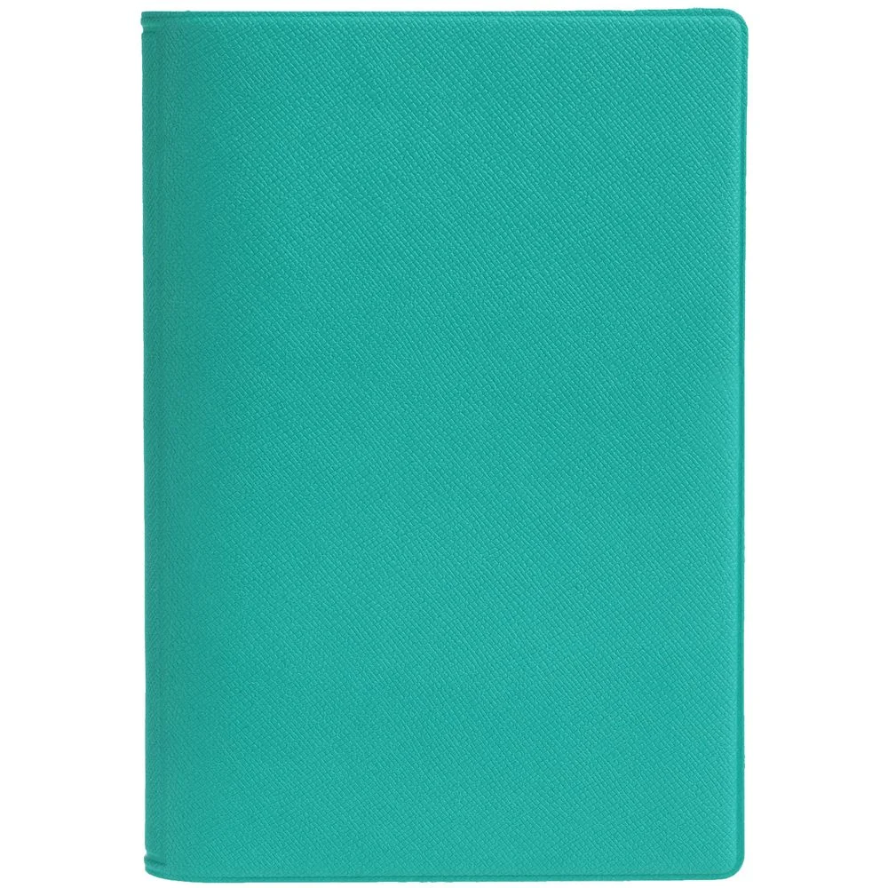 Обложка для паспорта Devon - фото 10