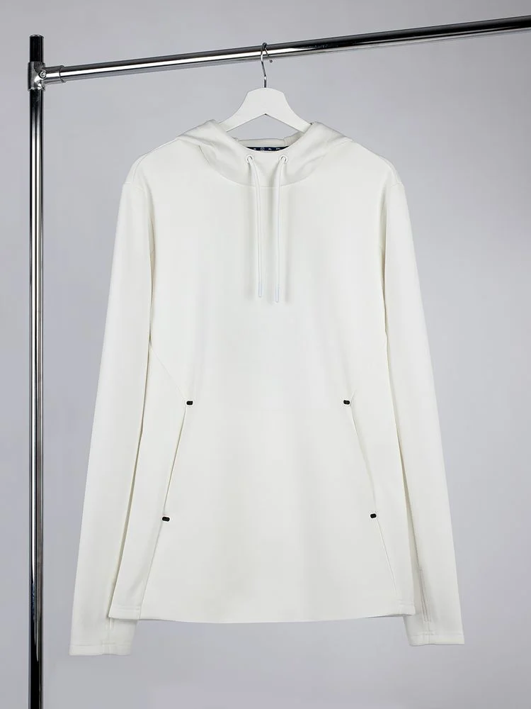 Худи унисекс Begi - фото 5