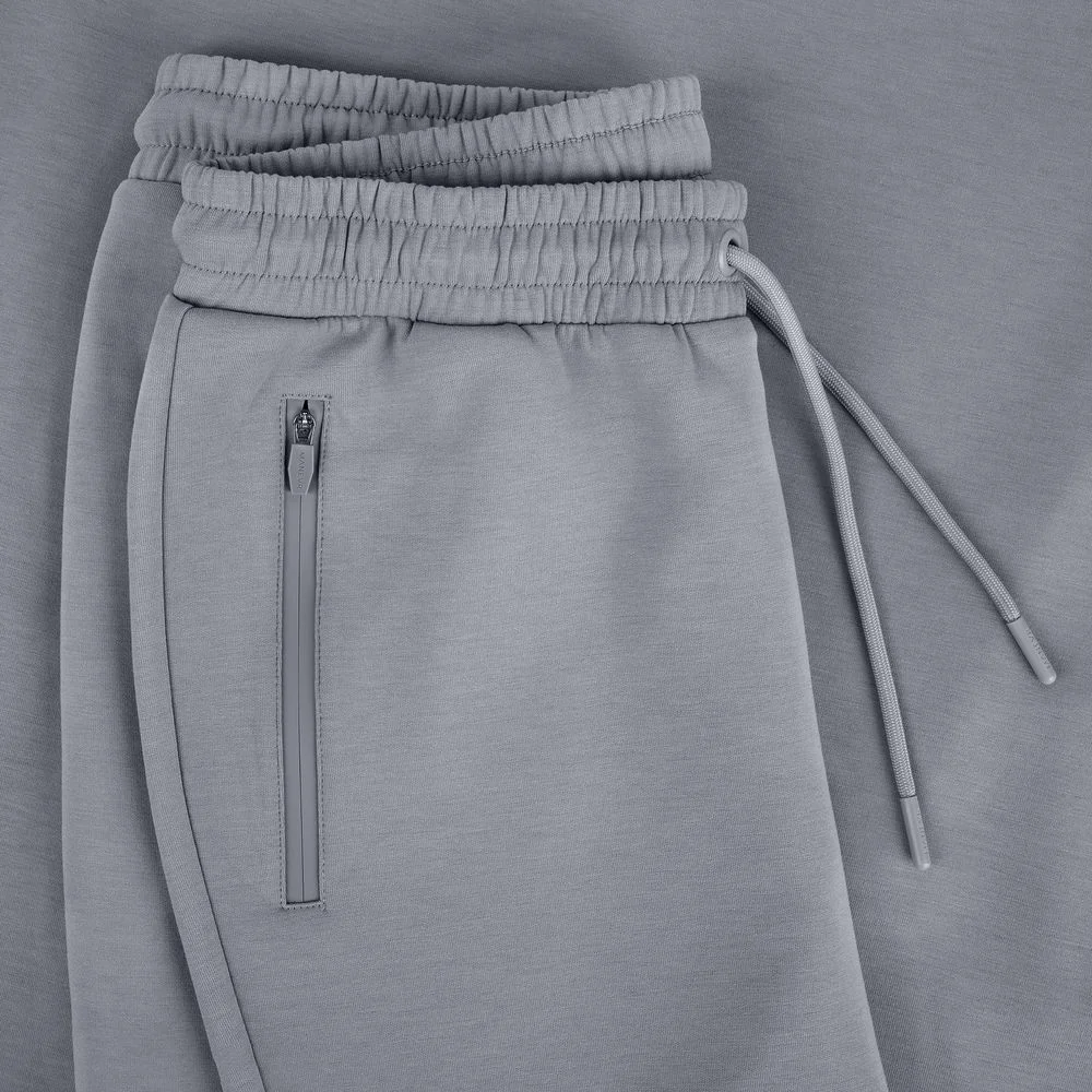 Джоггеры Lovi, серые - фото 3
