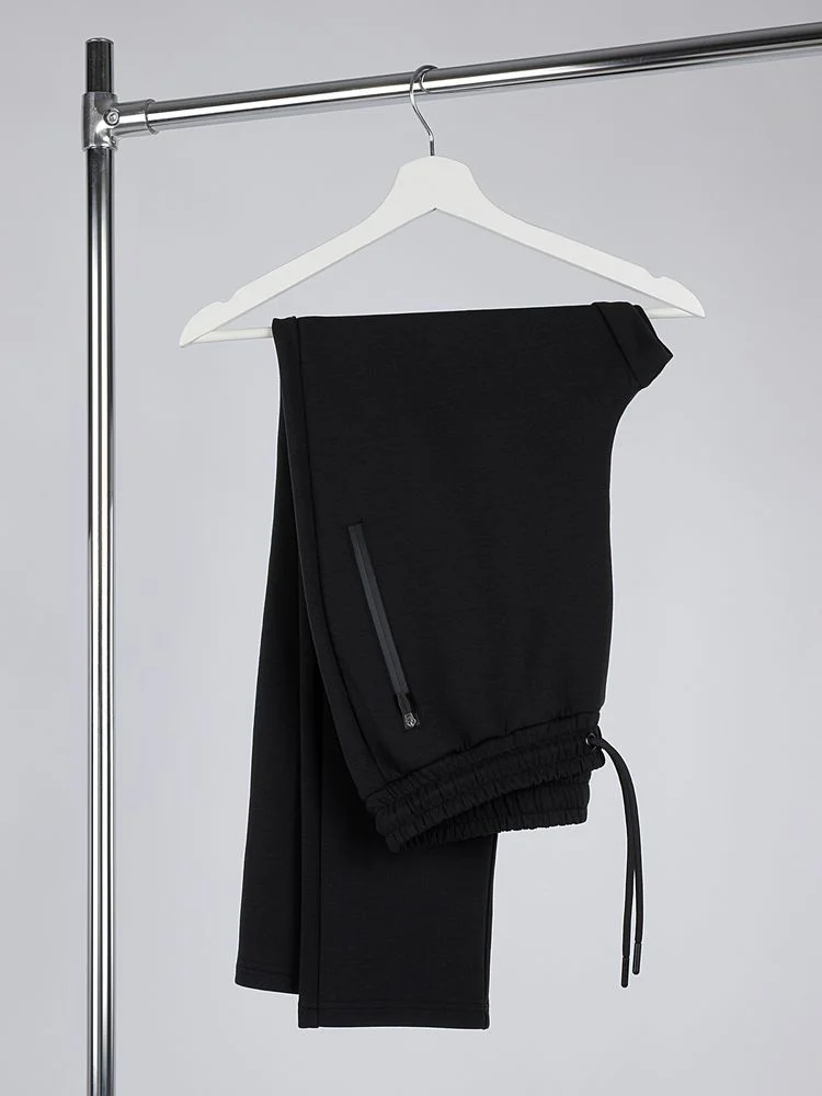 Джоггеры Lovi - фото 3