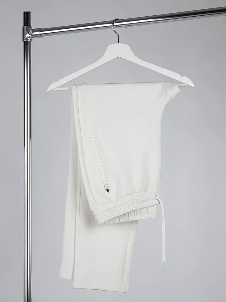 Джоггеры Lovi - фото 4