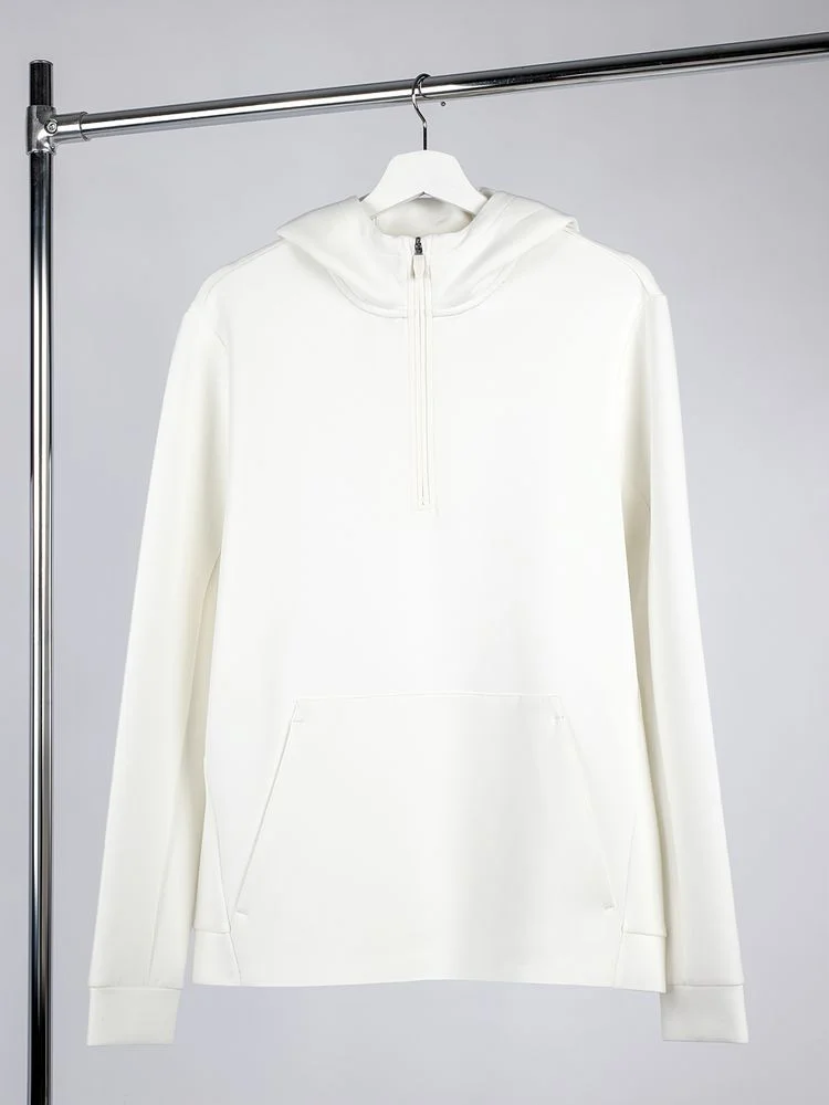 Анорак унисекс Lovi - фото 5