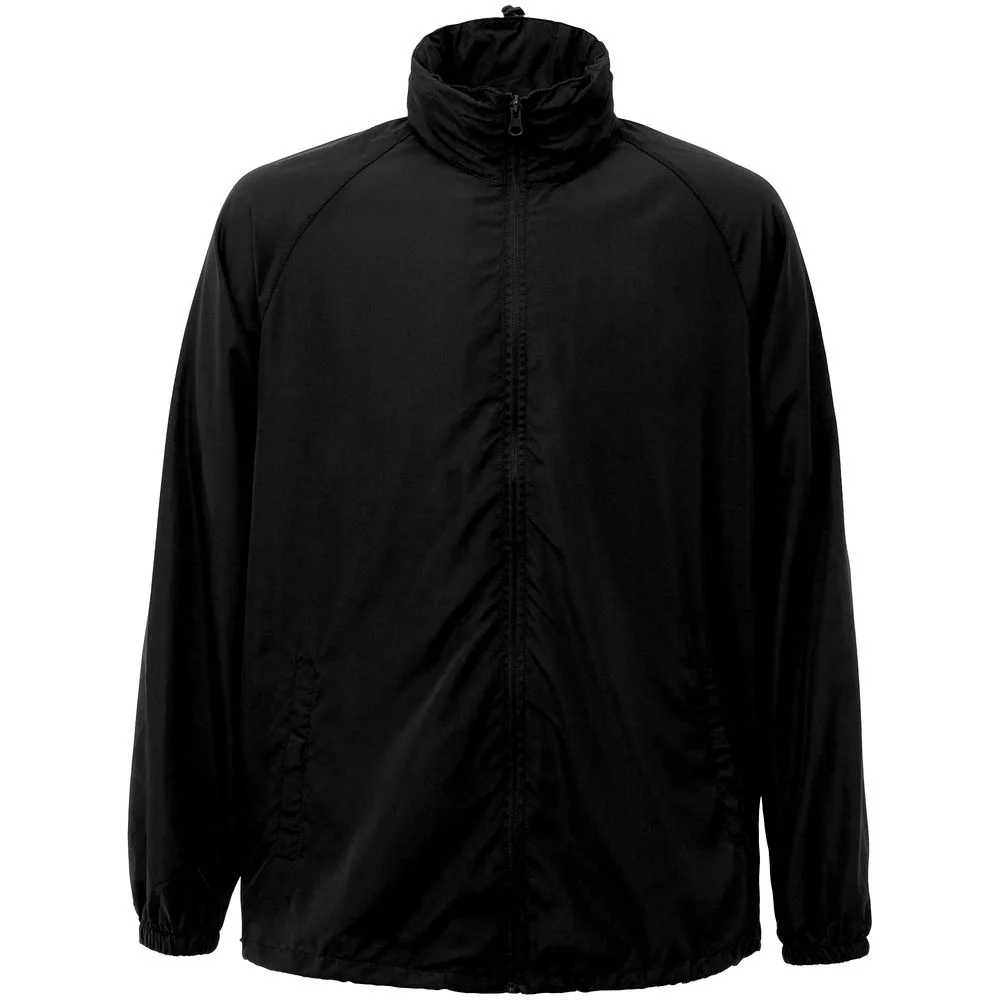 Куртка Kivach City - фото 2