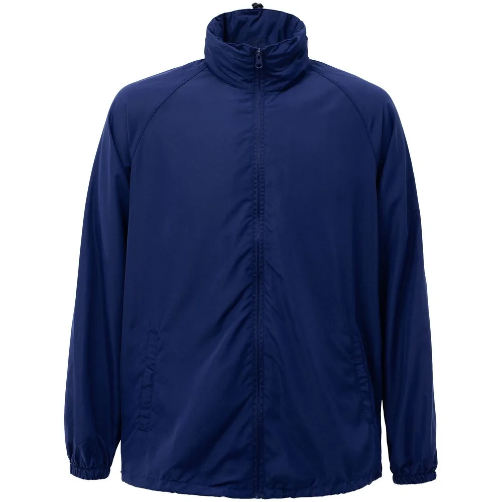 Куртка Kivach City - фото 3