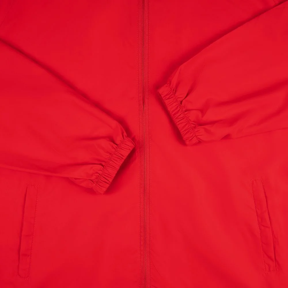 Куртка Kivach Air, красная - фото 6