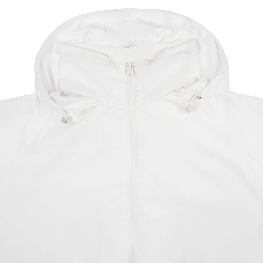 Куртка Kivach Air белая - фото 5