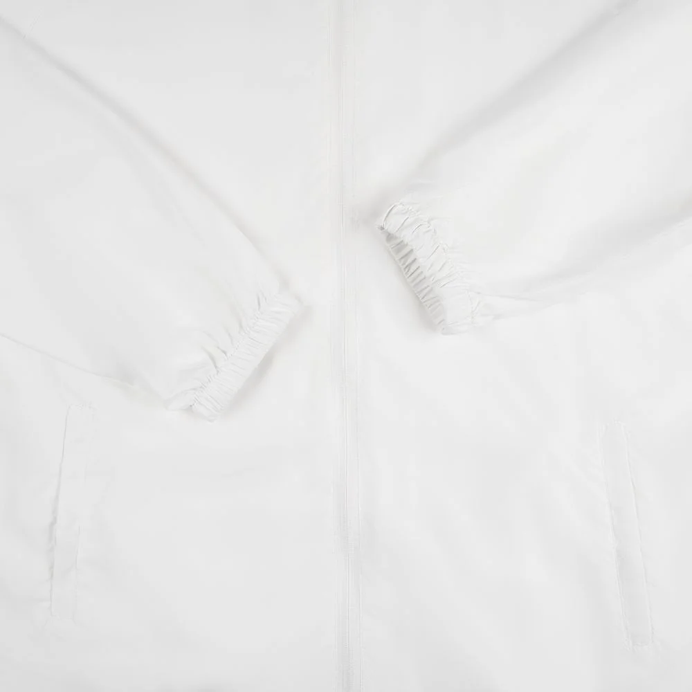 Куртка Kivach Air белая - фото 6