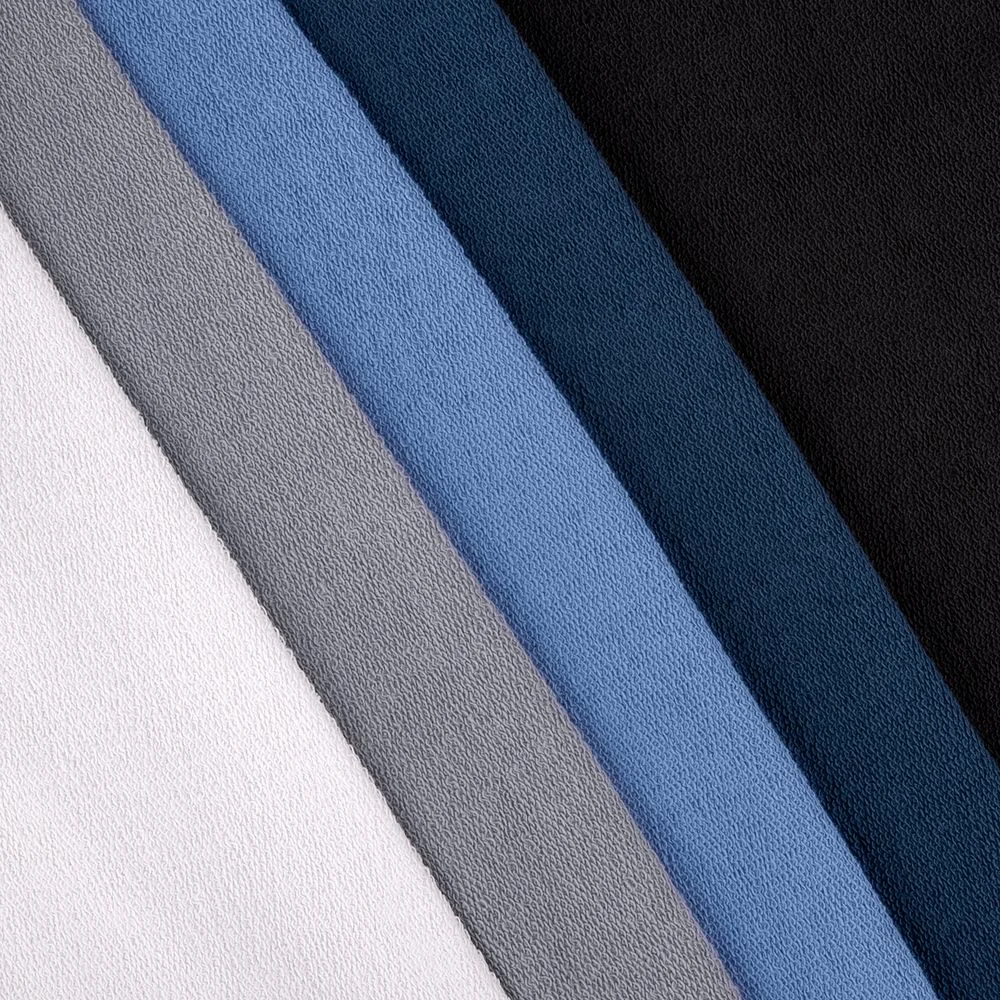 Толстовка унисекс Neofit, молочно-белая - фото 9