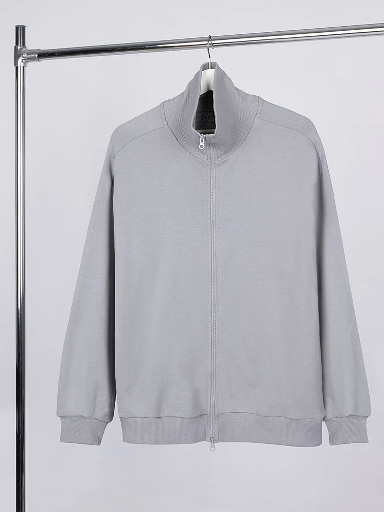 Толстовка унисекс Neofit - фото 3