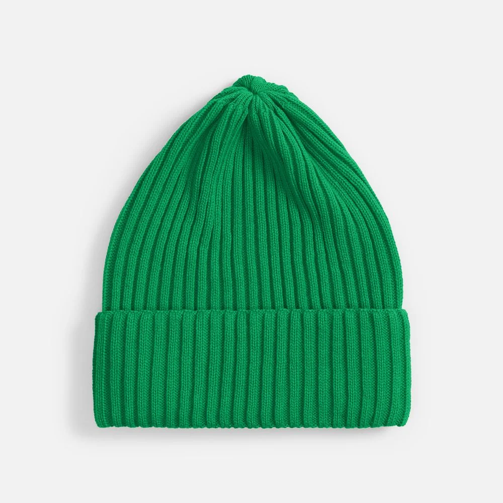 Шапка Yong - фото 14