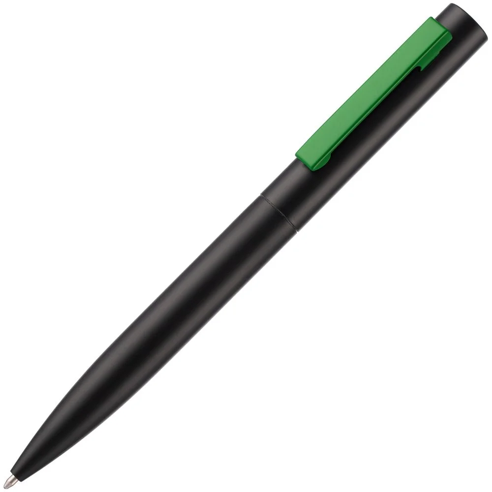 Ручка шариковая Inkolor с