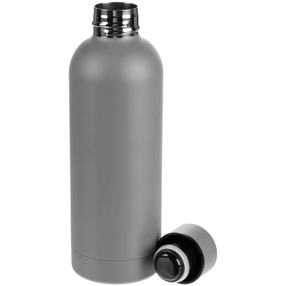 Набор Warmdale серый - фото 3