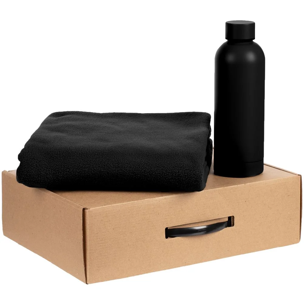 Набор Warmdale - фото 3