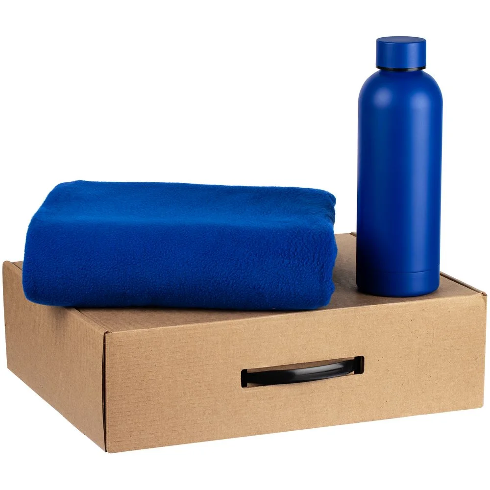 Набор Warmdale - фото 4