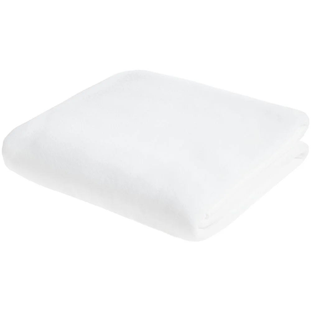 Набор Warmdale белый - фото 4