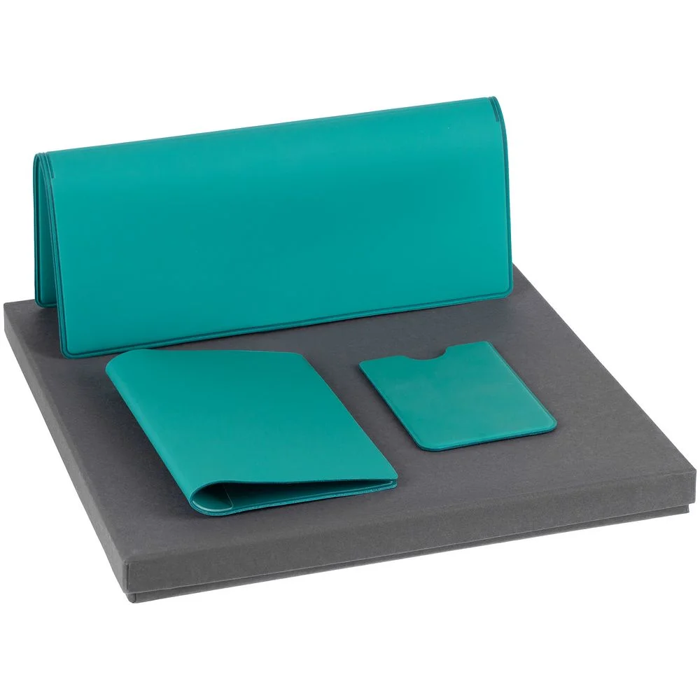 Набор Dorset Simple - фото 6