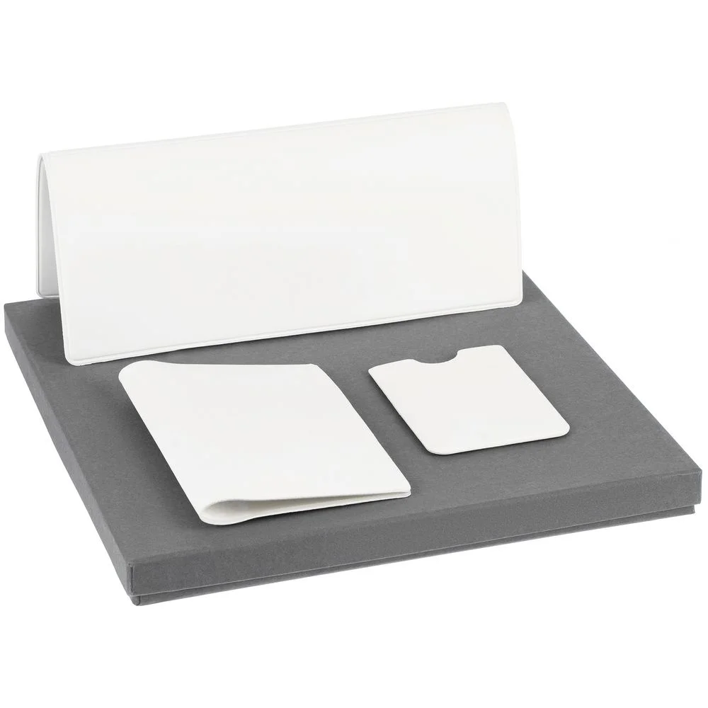 Набор Dorset Simple - фото 7