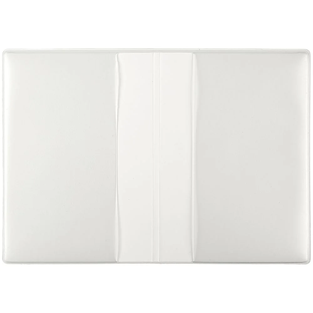 Набор Dorset Simple, белый - фото 3