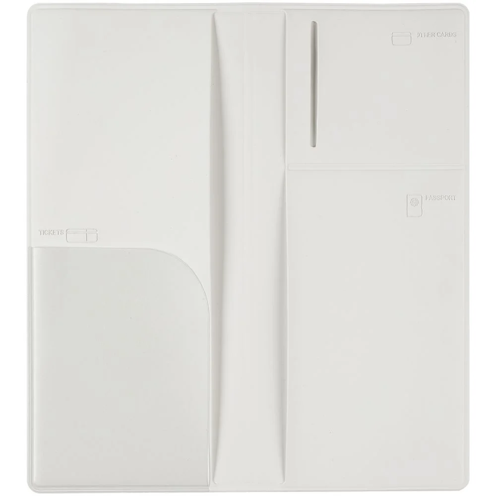 Набор Dorset Simple, белый - фото 4