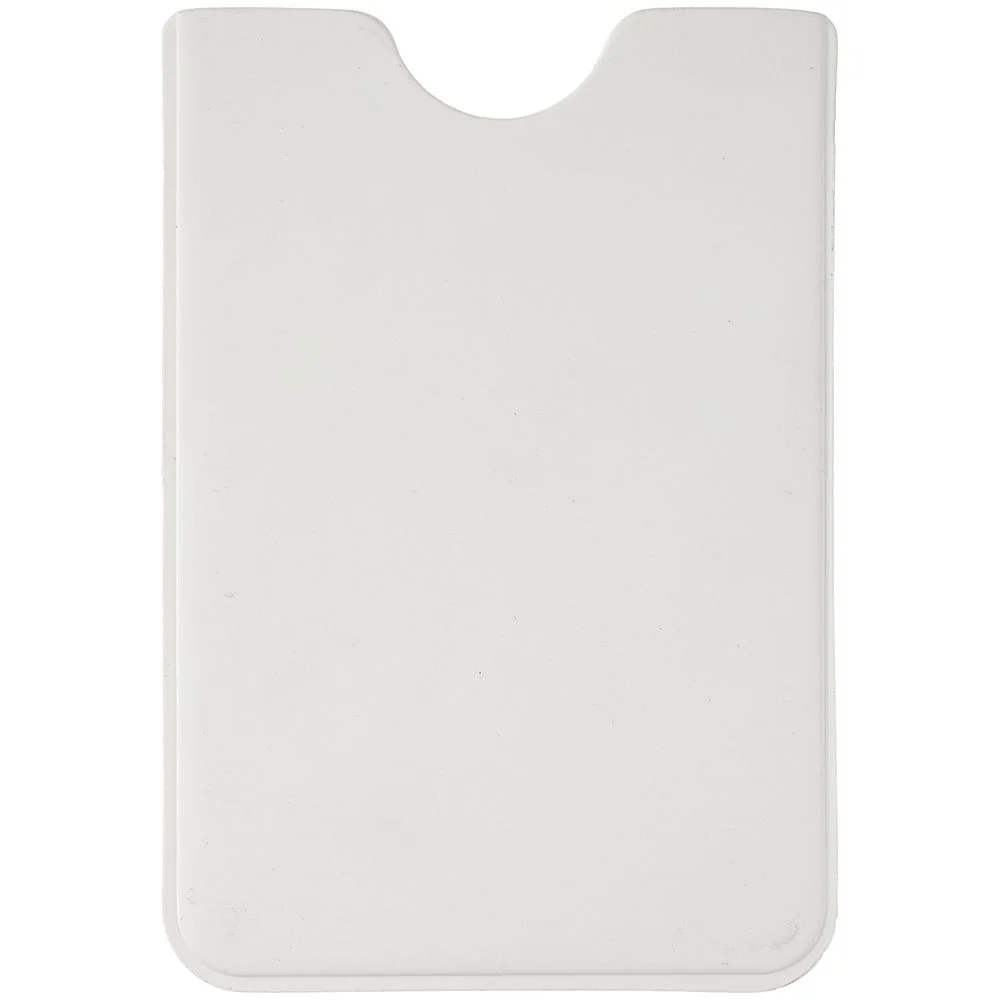 Набор Dorset Simple, белый - фото 5