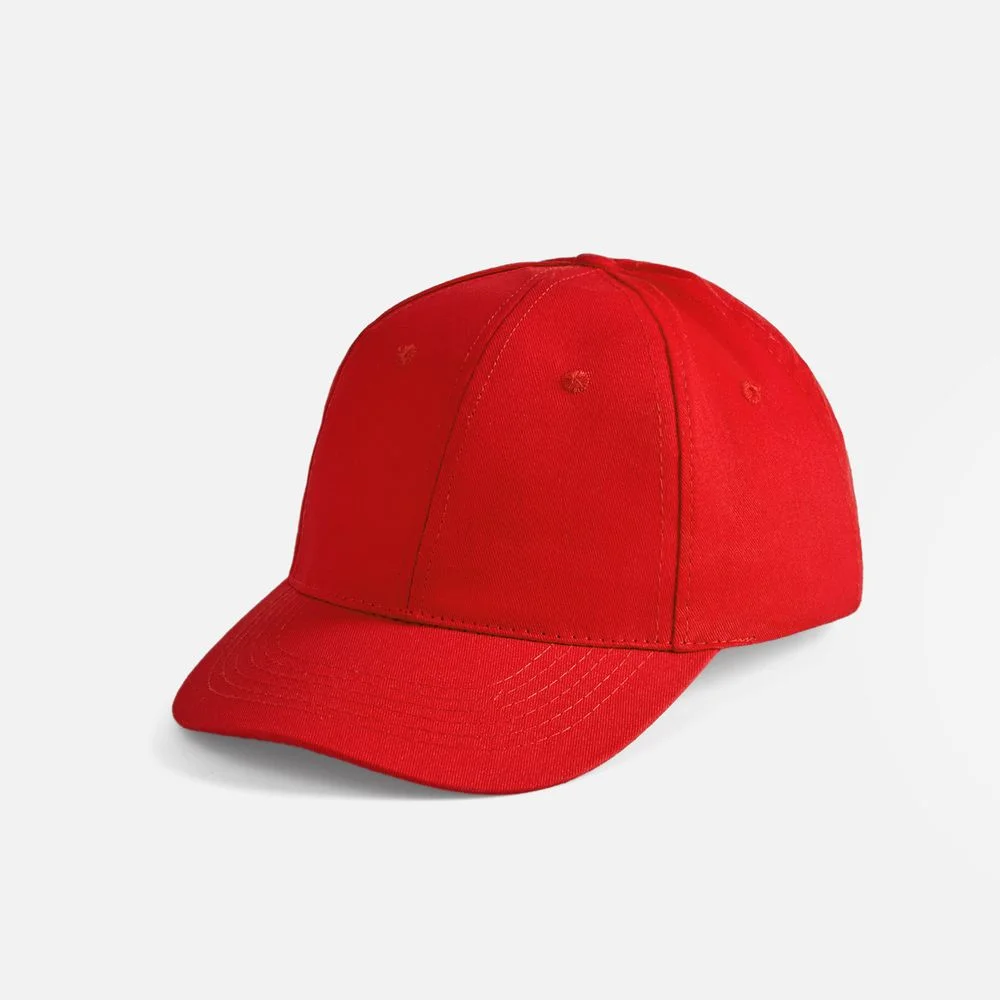 Бейсболка Apollo, ярко - фото 2