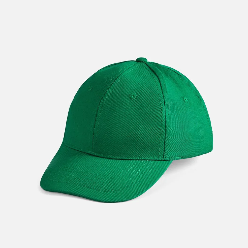 Бейсболка Apollo, ярко - фото 6