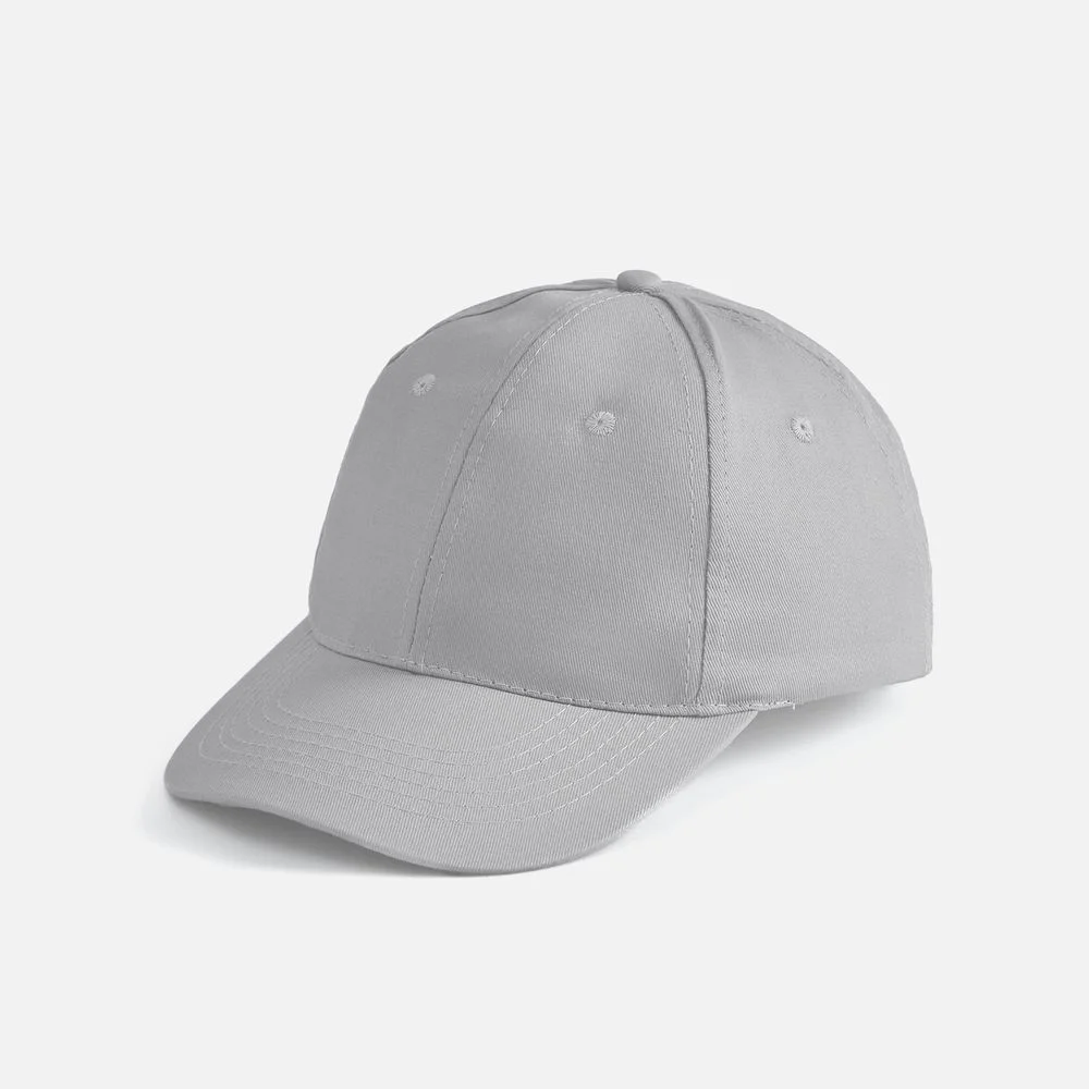 Бейсболка Apollo, ярко - фото 8