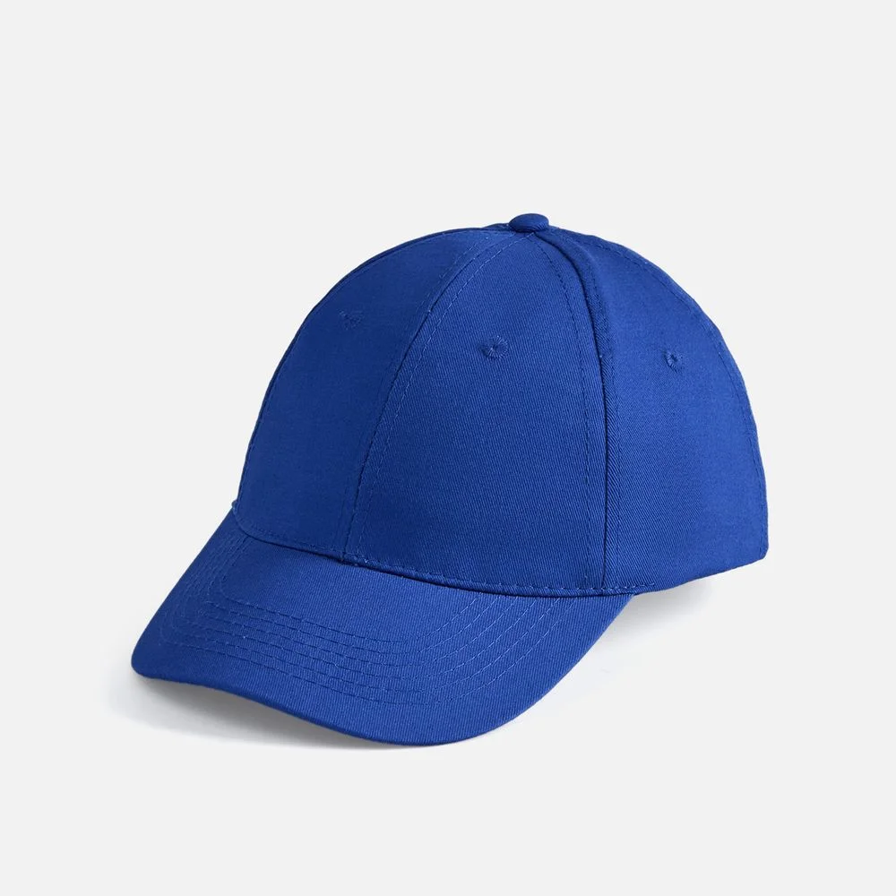 Бейсболка Apollo, ярко - фото 9