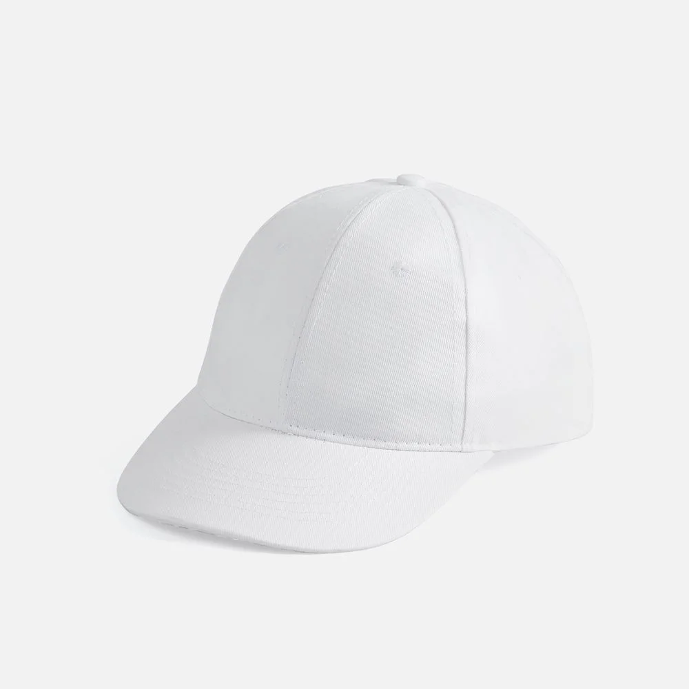 Бейсболка Apollo, ярко - фото 10