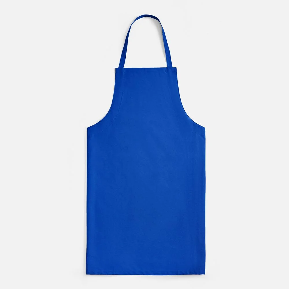 Фартук E1 - фото 3