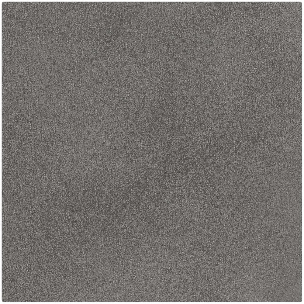 Лейбл Listra Nubuck - фото 3