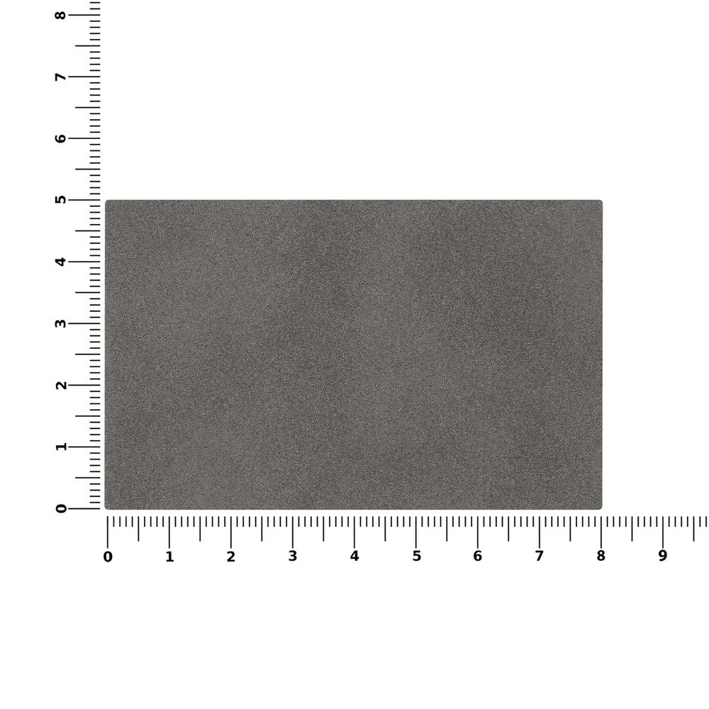 Лейбл Listra Nubuck XL серый - фото 3