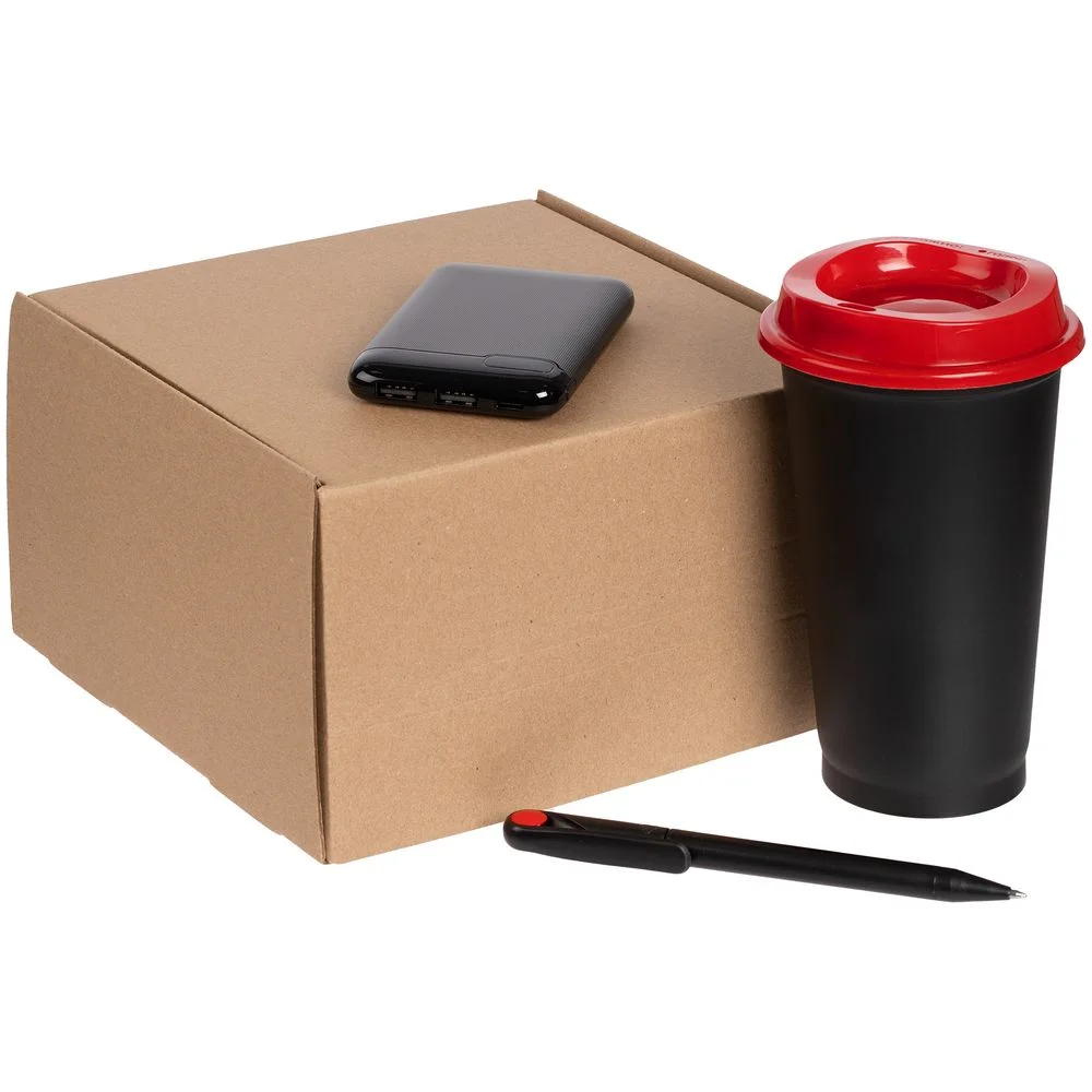 Набор Color Spot - фото 4