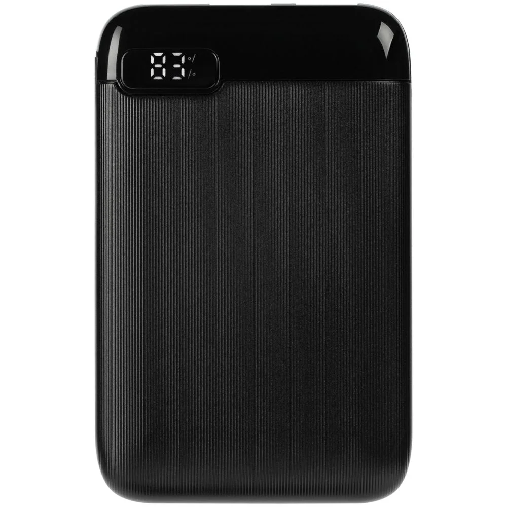 Набор Color Spot, красный - фото 4