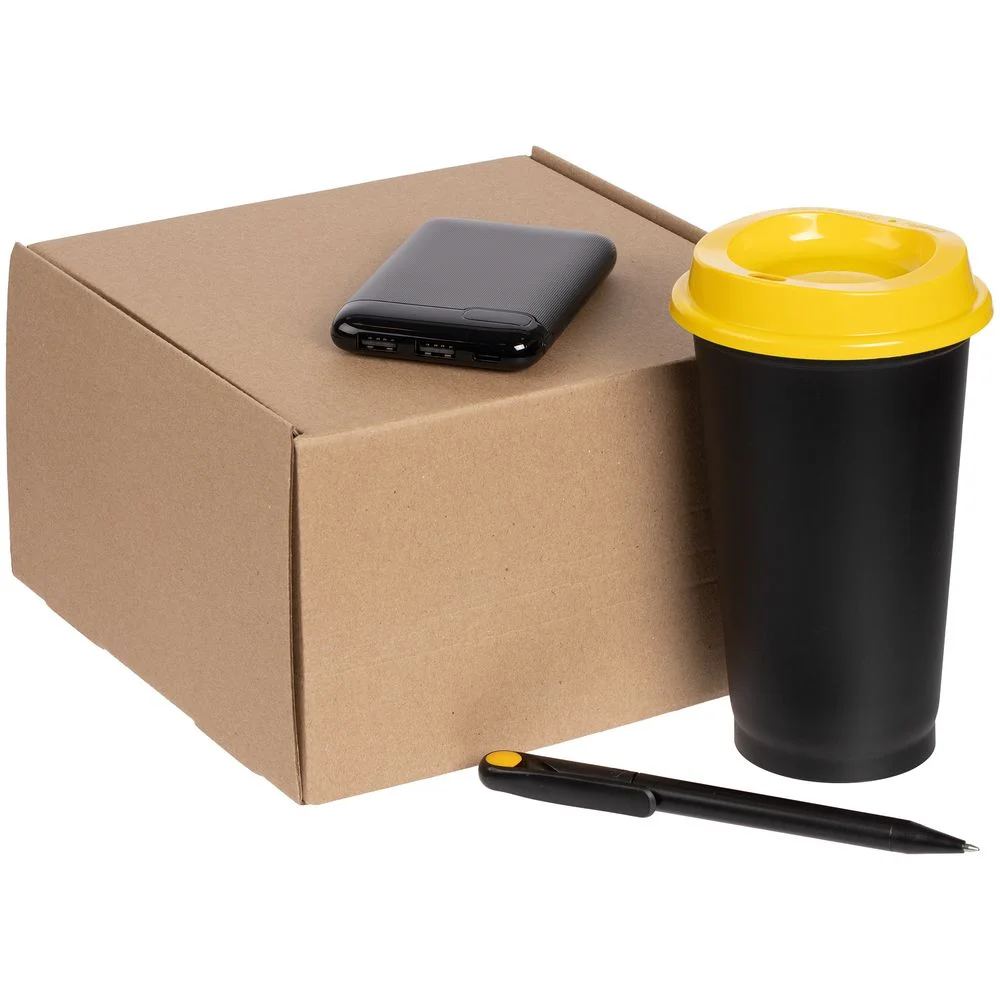 Набор Color Spot - фото 5