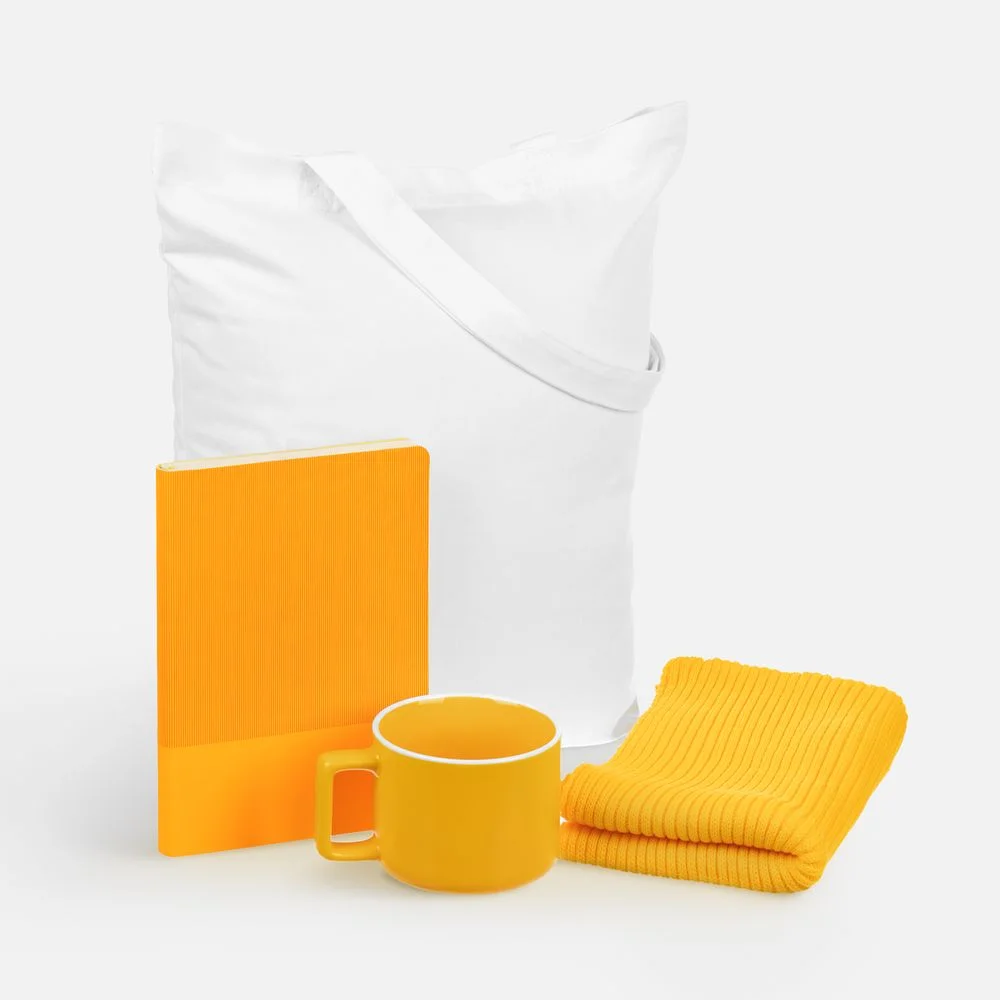 Набор Warm Vale - фото 5