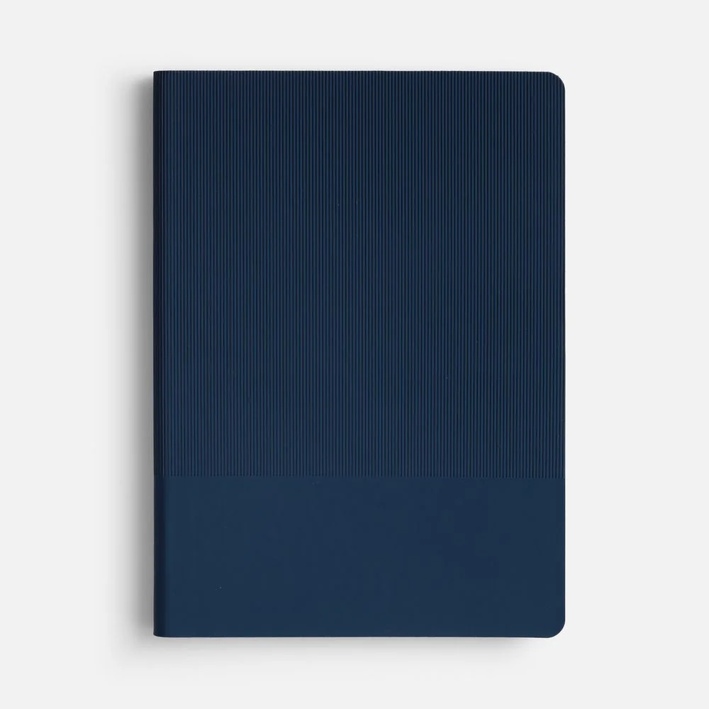 Набор Warm Vale синий - фото 5