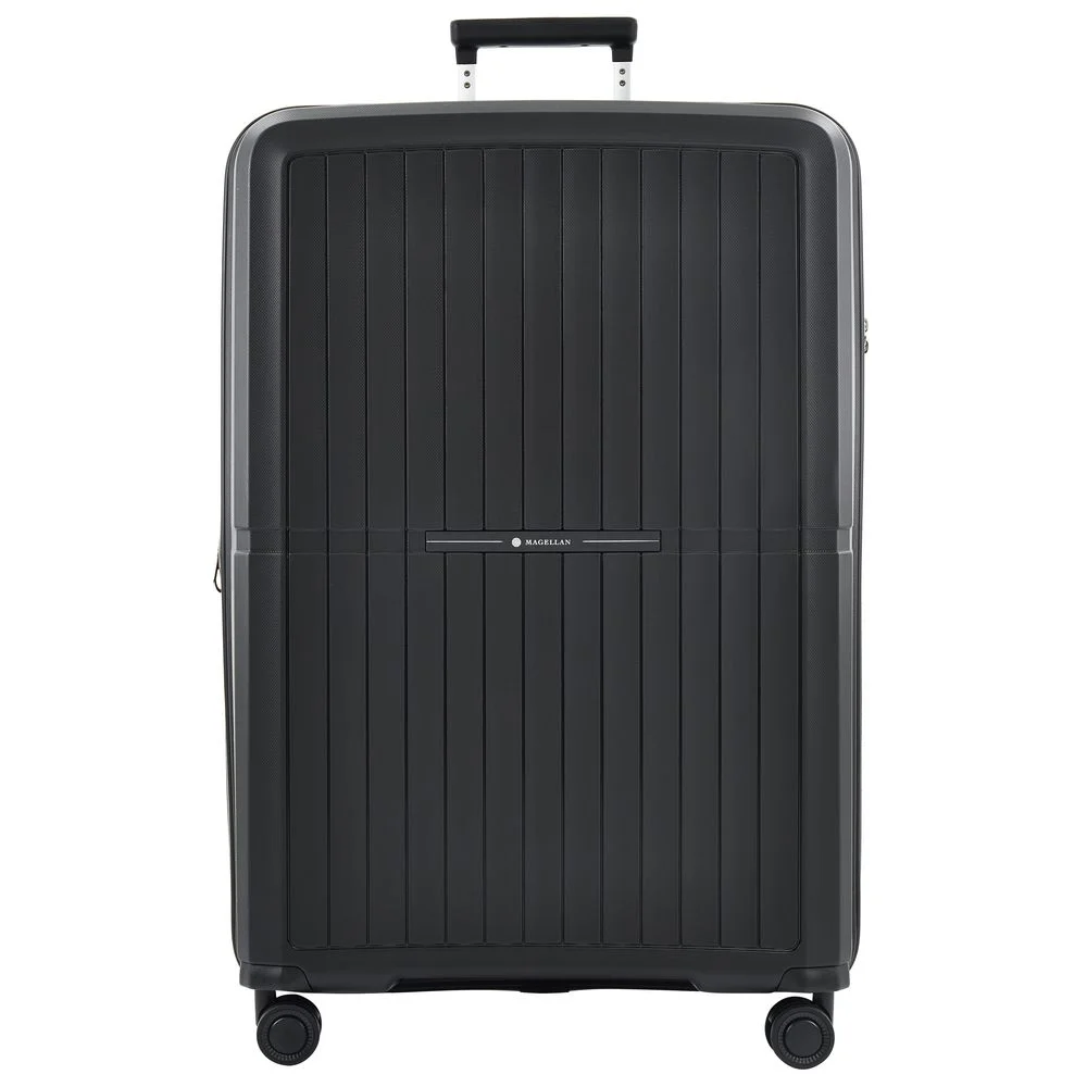 Чемодан Santiago - фото 2