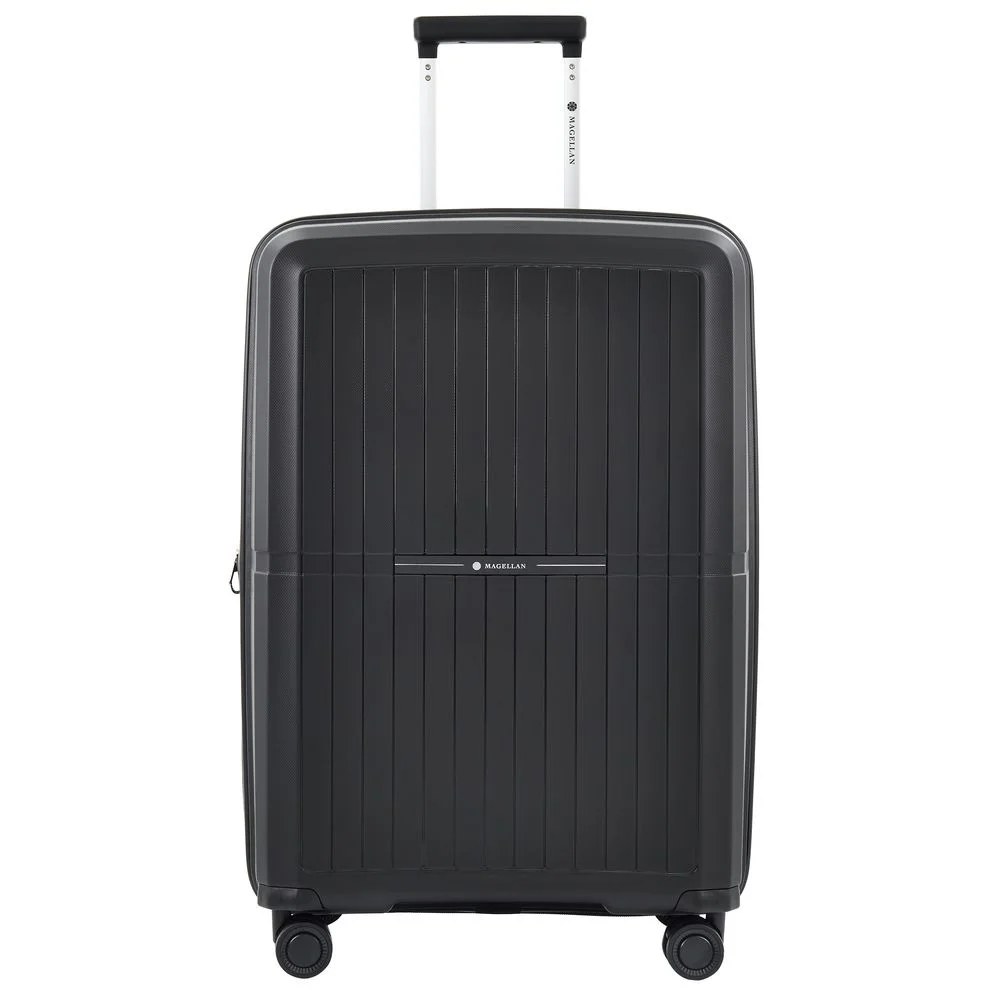 Чемодан Santiago